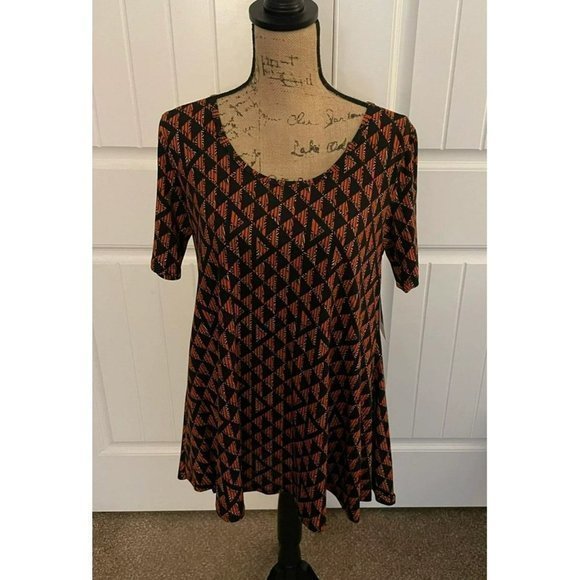 LuLaRoe Perfect T‎ Bundle - Picture 7 of 11